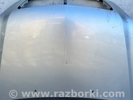 ФОТО Капот для Lexus RX300 (98-03) Киев