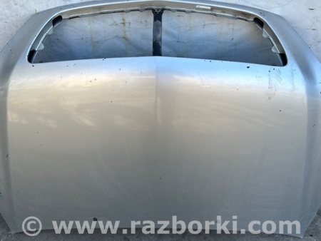 ФОТО Капот для Lexus RX300 (98-03) Киев