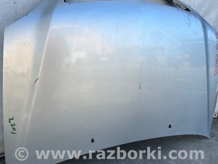 ФОТО Капот для Lexus RX300 (98-03) Киев