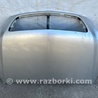 ФОТО Капот для Lexus RX300 (98-03) Киев