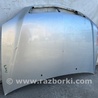 ФОТО Капот для Lexus RX300 (98-03) Киев