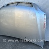 ФОТО Капот для Lexus RX300 (98-03) Киев