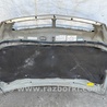 ФОТО Капот для Lexus RX300 (98-03) Киев
