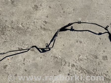 ФОТО Трубка ГУ низкого давления для Lexus RX300 (98-03) Киев