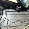 ФОТО Крышка ГРМ для Lexus ES300 (96-01) Киев