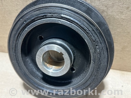 ФОТО Шкив коленвала для Lexus ES300 (96-01) Киев