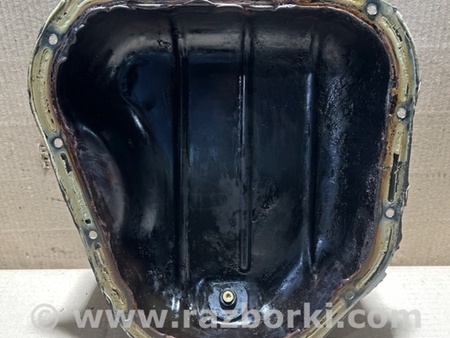 ФОТО Поддон картера для Lexus ES300 (96-01) Киев