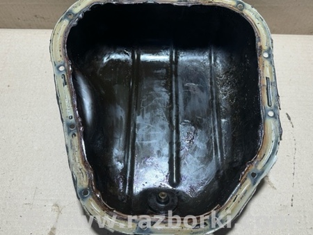 ФОТО Поддон картера для Lexus ES300 (96-01) Киев