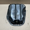 ФОТО Поддон картера для Lexus ES300 (96-01) Киев
