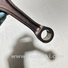 ФОТО Шатун для Lexus ES300 (96-01) Киев