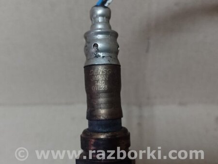 ФОТО Лямбда зонд для Lexus ES300 (96-01) Киев