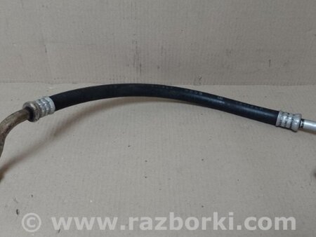 ФОТО Трубка кондиционера для Lexus ES300 (96-01) Киев