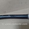ФОТО Трубка кондиционера для Lexus ES300 (96-01) Киев
