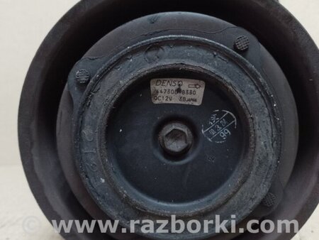 ФОТО Компрессор кондиционера для Lexus ES300 (96-01) Киев
