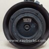 ФОТО Компрессор кондиционера для Lexus ES300 (96-01) Киев