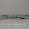 ФОТО Накладка на порог багажника для Lexus RX300 (98-03) Киев