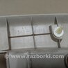 ФОТО Накладка на порог багажника для Lexus RX300 (98-03) Киев