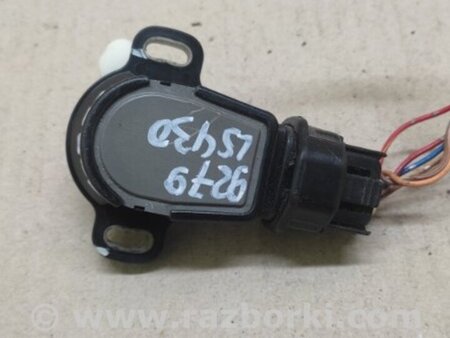 ФОТО Датчик педали газа для Lexus LS430 (00-06) Киев