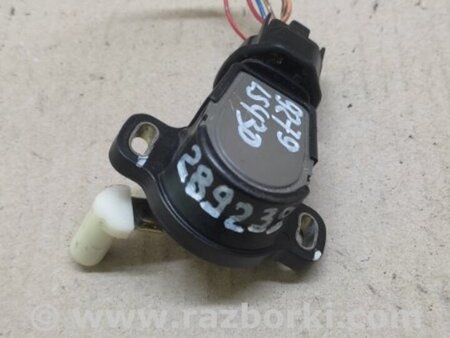 ФОТО Датчик педали газа для Lexus LS430 (00-06) Киев