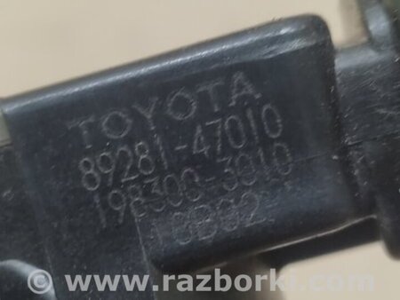 ФОТО Датчик педали газа для Lexus LS430 (00-06) Киев