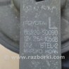 ФОТО Сигнал для Lexus LS430 (00-06) Киев