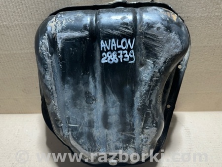 ФОТО Поддон картера для Toyota Avalon XX20 (08.1999-11.2004) Киев