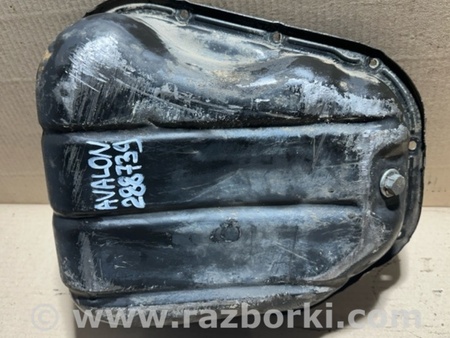 ФОТО Поддон картера для Toyota Avalon XX20 (08.1999-11.2004) Киев