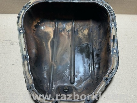ФОТО Поддон картера для Toyota Avalon XX20 (08.1999-11.2004) Киев