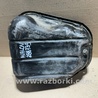 ФОТО Поддон картера для Toyota Avalon XX20 (08.1999-11.2004) Киев