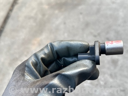 ФОТО Датчик коленвала для Toyota Avalon XX20 (08.1999-11.2004) Киев