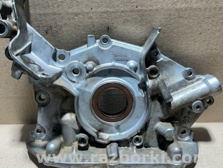 ФОТО Масляный насос для Toyota Avalon XX20 (08.1999-11.2004) Киев