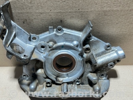 ФОТО Масляный насос для Toyota Avalon XX20 (08.1999-11.2004) Киев