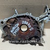 ФОТО Масляный насос для Toyota Avalon XX20 (08.1999-11.2004) Киев