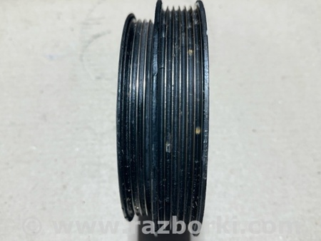 ФОТО Шкив коленвала для Toyota Avalon XX20 (08.1999-11.2004) Киев