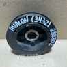 ФОТО Шкив коленвала для Toyota Avalon XX20 (08.1999-11.2004) Киев