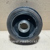 ФОТО Шкив коленвала для Toyota Avalon XX20 (08.1999-11.2004) Киев