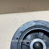 ФОТО Шкив коленвала для Toyota Avalon XX20 (08.1999-11.2004) Киев