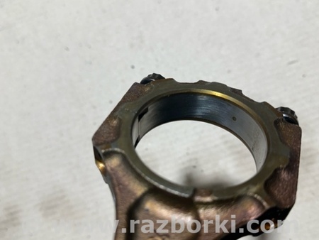 ФОТО Шатун для Toyota Avalon XX20 (08.1999-11.2004) Киев