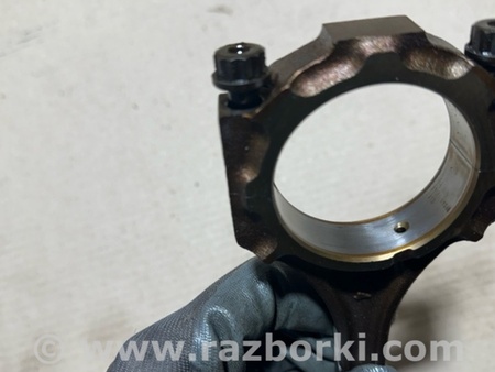 ФОТО Шатун для Toyota Avalon XX20 (08.1999-11.2004) Киев