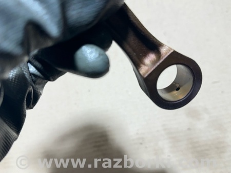 ФОТО Шатун для Toyota Avalon XX20 (08.1999-11.2004) Киев
