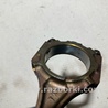 ФОТО Шатун для Toyota Avalon XX20 (08.1999-11.2004) Киев