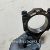 ФОТО Шатун для Toyota Avalon XX20 (08.1999-11.2004) Киев