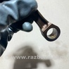 ФОТО Шатун для Toyota Avalon XX20 (08.1999-11.2004) Киев