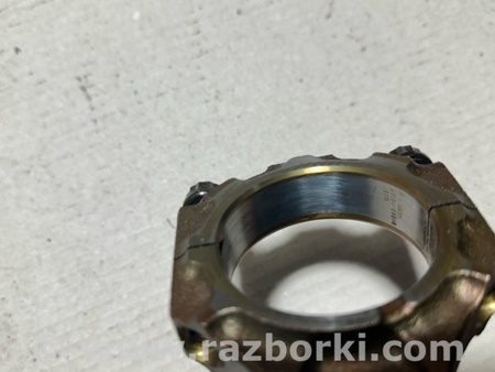 ФОТО Шатун для Toyota Avalon XX20 (08.1999-11.2004) Киев