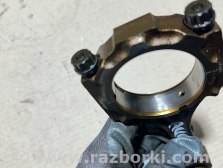 ФОТО Шатун для Toyota Avalon XX20 (08.1999-11.2004) Киев