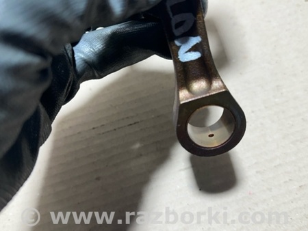 ФОТО Шатун для Toyota Avalon XX20 (08.1999-11.2004) Киев