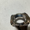 ФОТО Шатун для Toyota Avalon XX20 (08.1999-11.2004) Киев