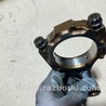 ФОТО Шатун для Toyota Avalon XX20 (08.1999-11.2004) Киев