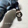 ФОТО Шатун для Toyota Avalon XX20 (08.1999-11.2004) Киев