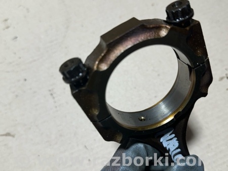 ФОТО Шатун для Toyota Avalon XX20 (08.1999-11.2004) Киев